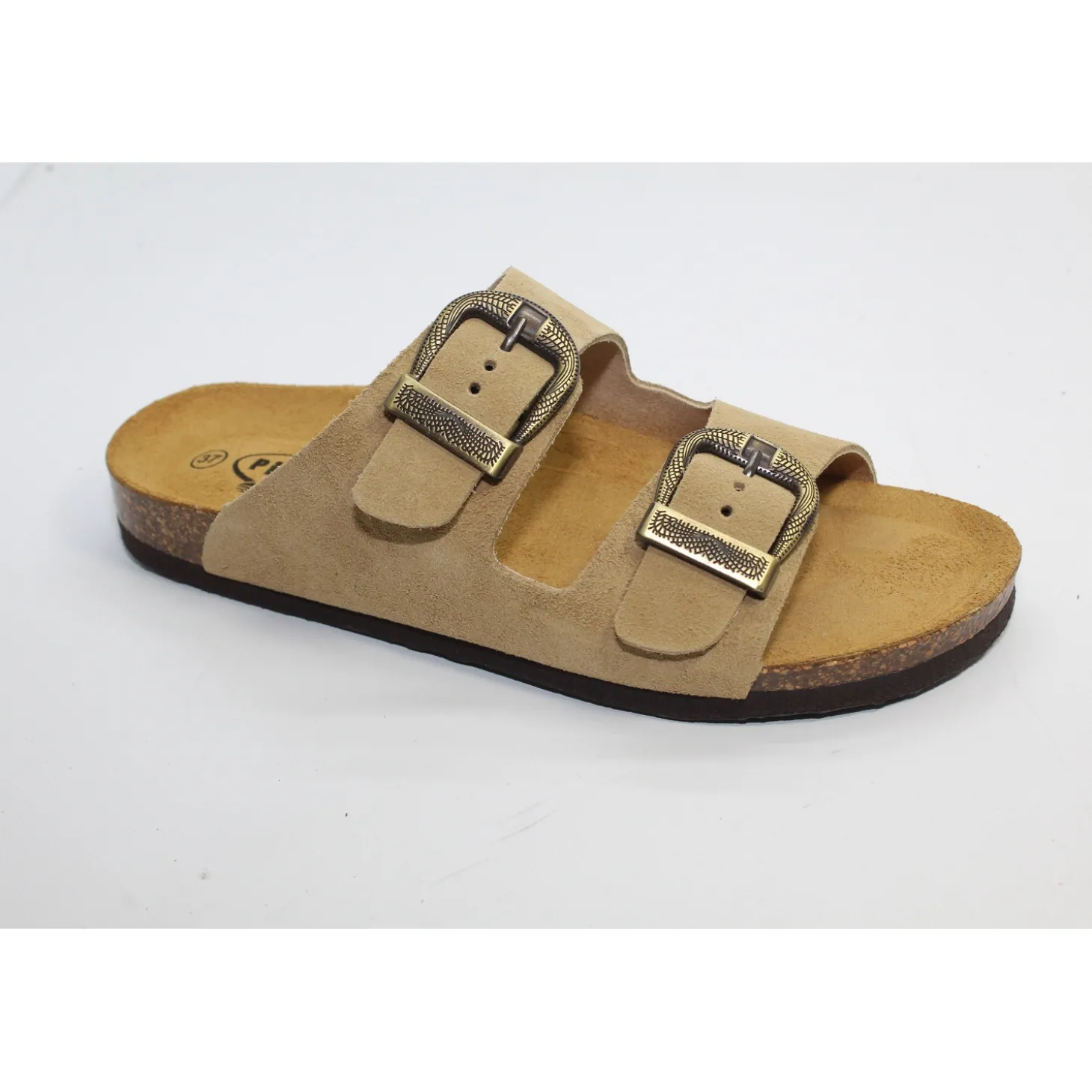 plakton_nu_pieds_sandales_0-8.webp Plakton nu pieds sandales beta west kaki