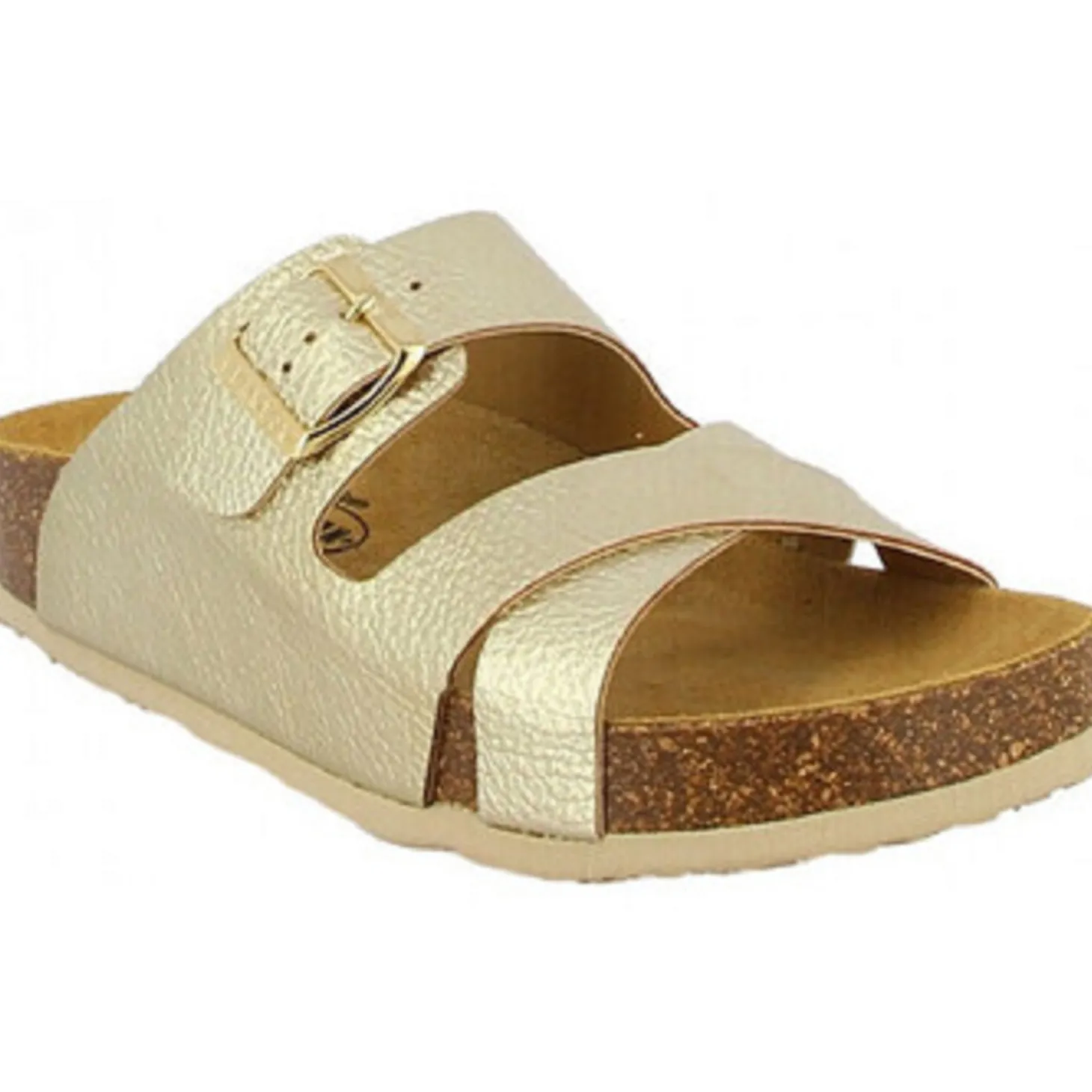plakton_nu_pieds_sandales_0-9.webp Plakton nu pieds sandales cp boludo or