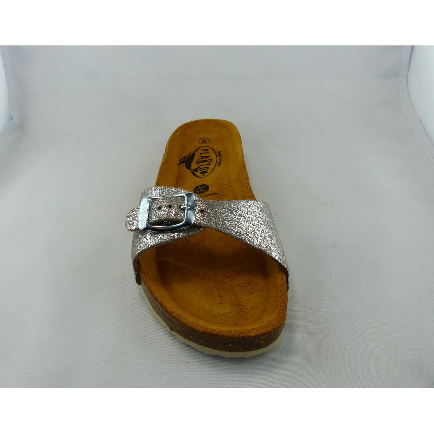 plakton_nu_pieds_sandales_1.webp Plakton nu pieds sandales bom teen argent