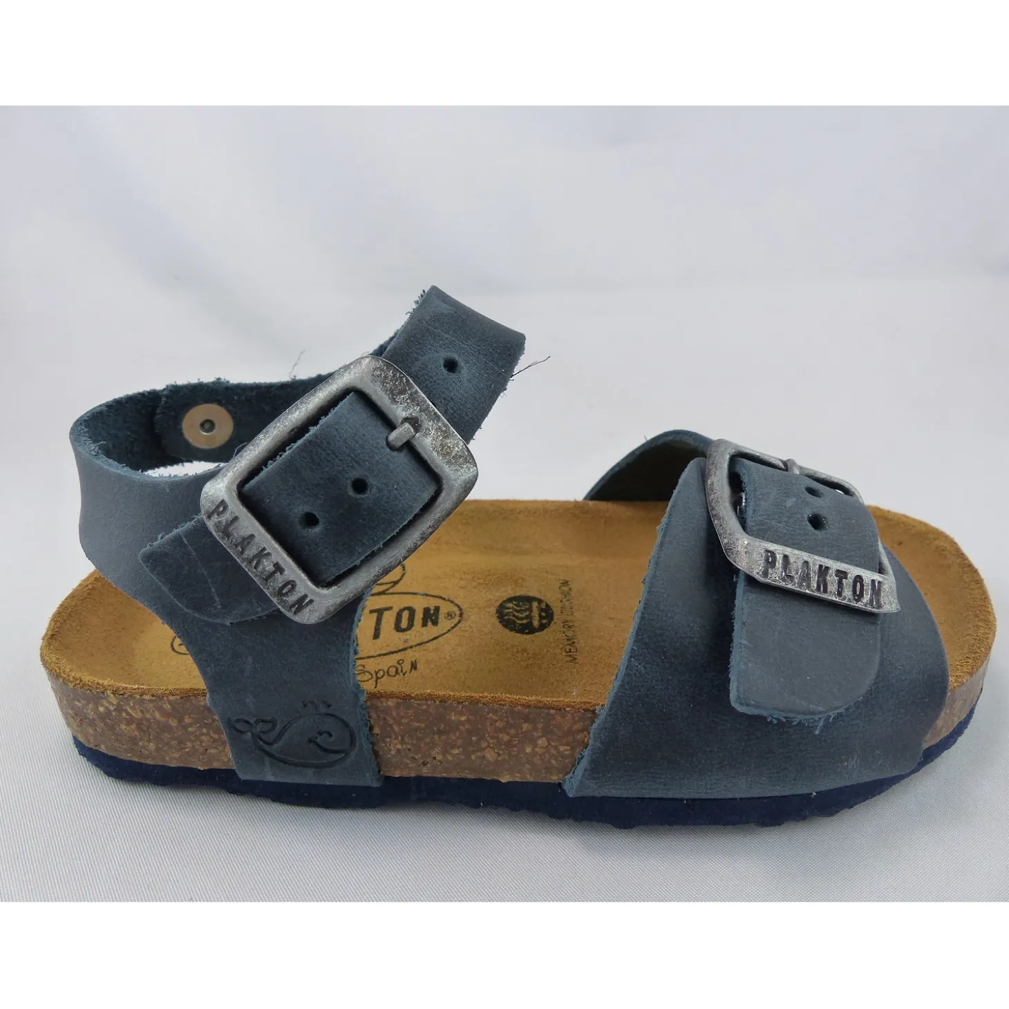 plakton_nu_pieds_sandales_2-1.webp Plakton nu pieds sandales louis marine