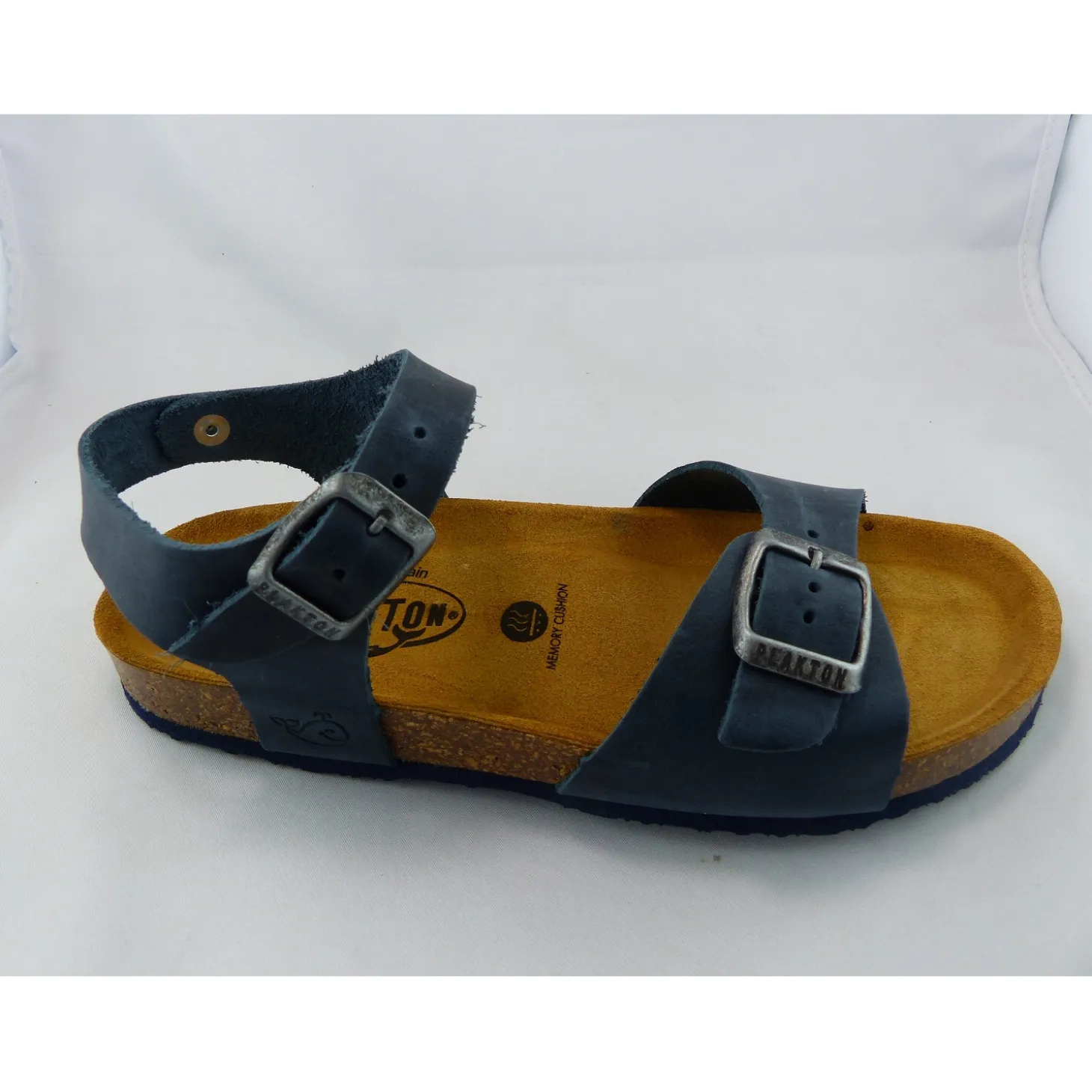 plakton_nu_pieds_sandales_2-2.webp Plakton nu pieds sandales louis teen marine