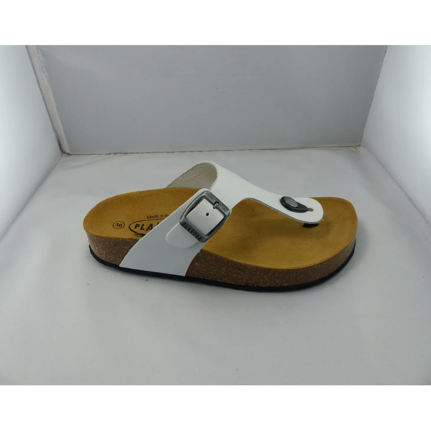 plakton_nu_pieds_sandales_2-4.webp Plakton nu pieds sandales cp bolero blanc