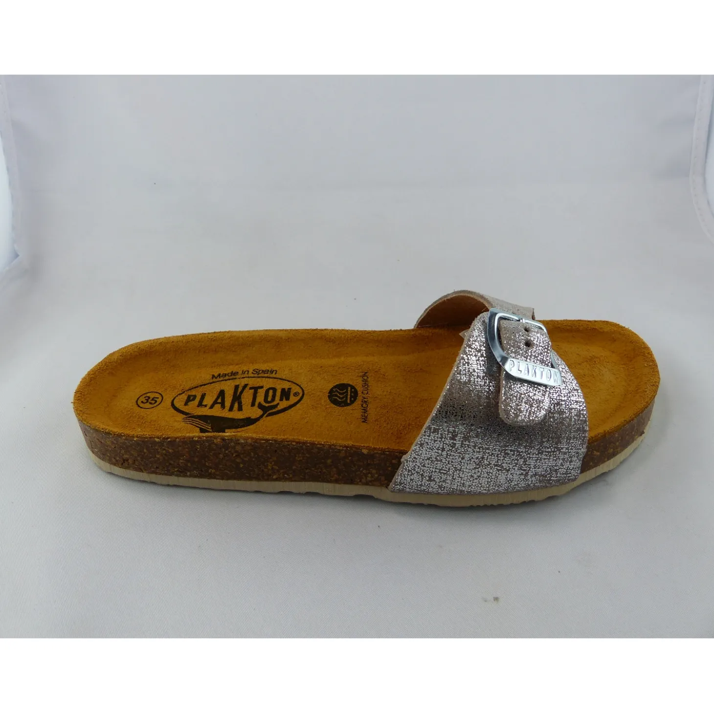 plakton_nu_pieds_sandales_2.webp Plakton nu pieds sandales bom teen argent