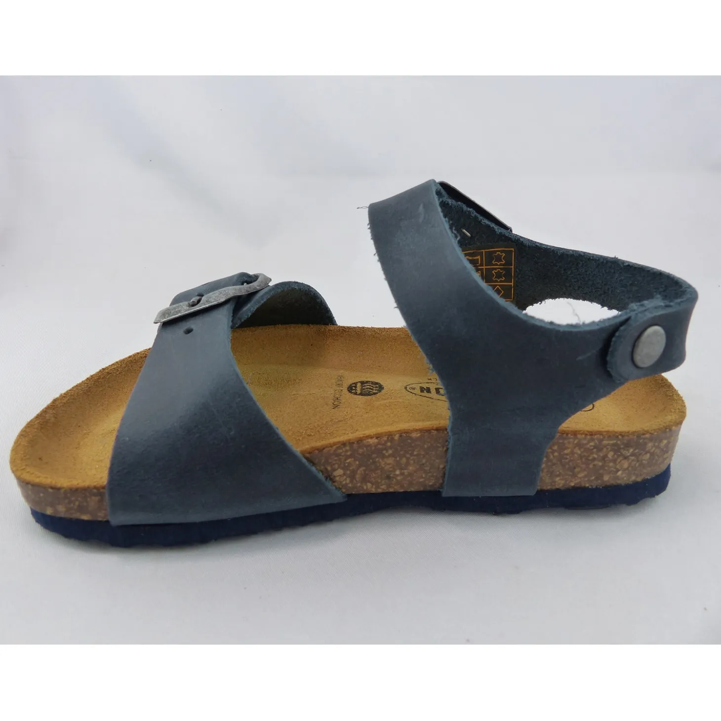 plakton_nu_pieds_sandales_3-1.webp Plakton nu pieds sandales louis marine