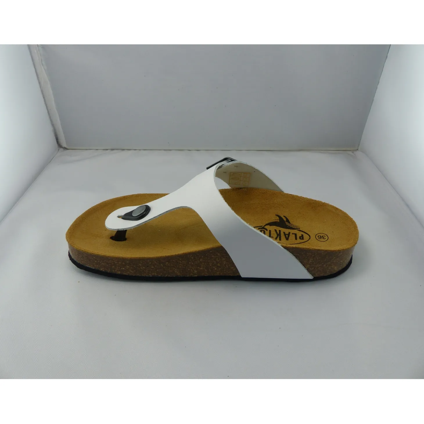 plakton_nu_pieds_sandales_3-4.webp Plakton nu pieds sandales cp bolero blanc