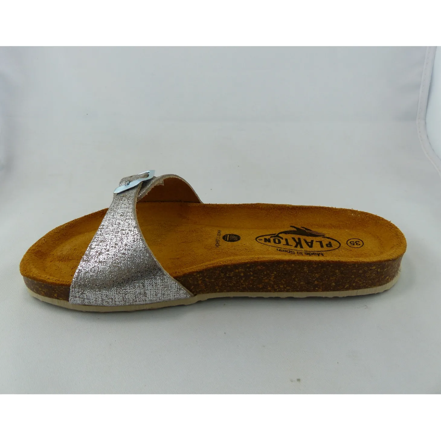 plakton_nu_pieds_sandales_3.webp Plakton nu pieds sandales bom teen argent
