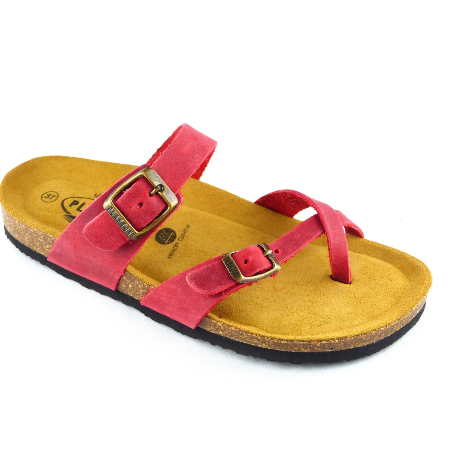 plakton_tongs_bombay_roug_0.webp Plakton tongs bombay rouge