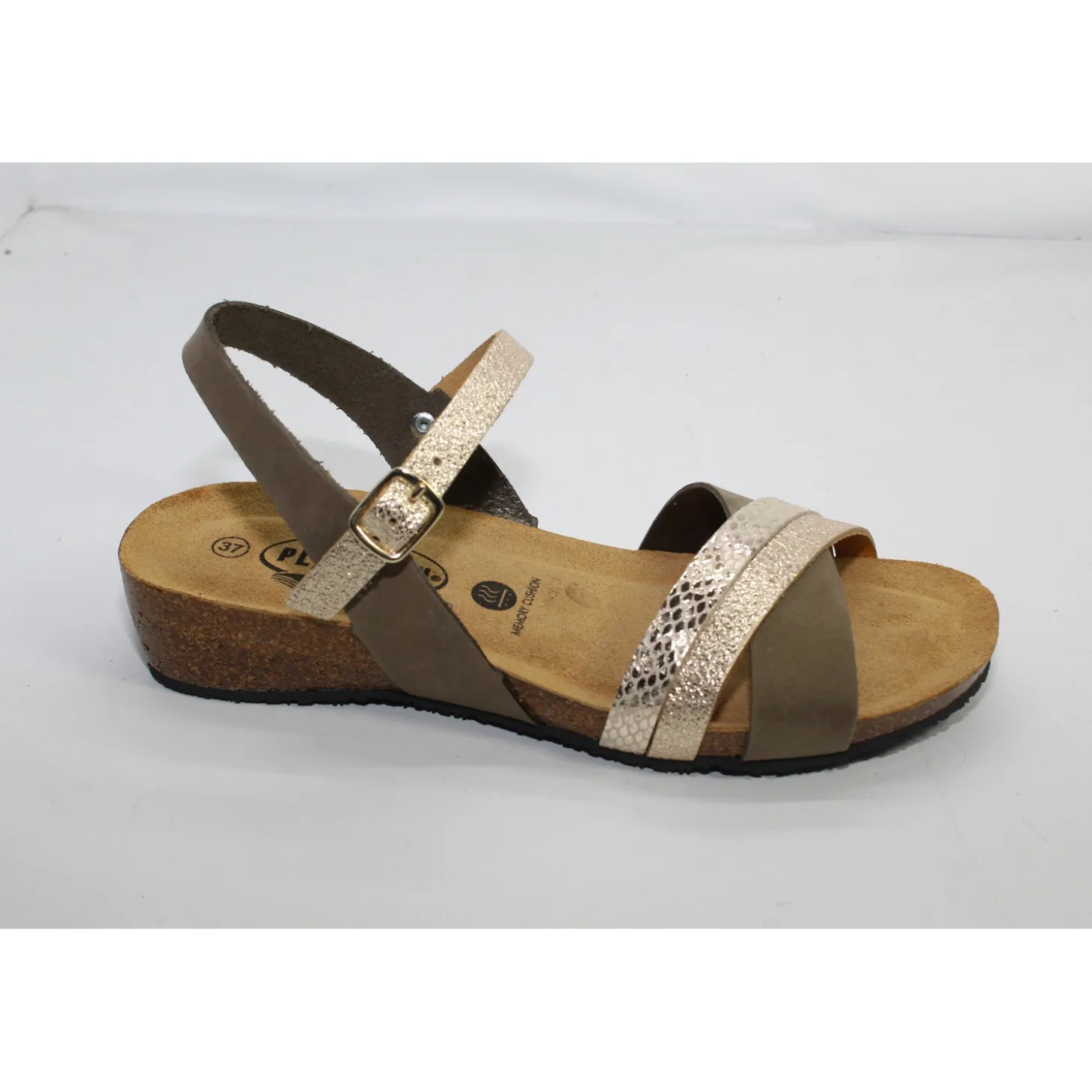 plakton_tongs_norte_kaki_0.webp Plakton tongs norte kaki