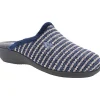 Pluma flex chaussures a lacets 14112 marino bleu multicouleurs