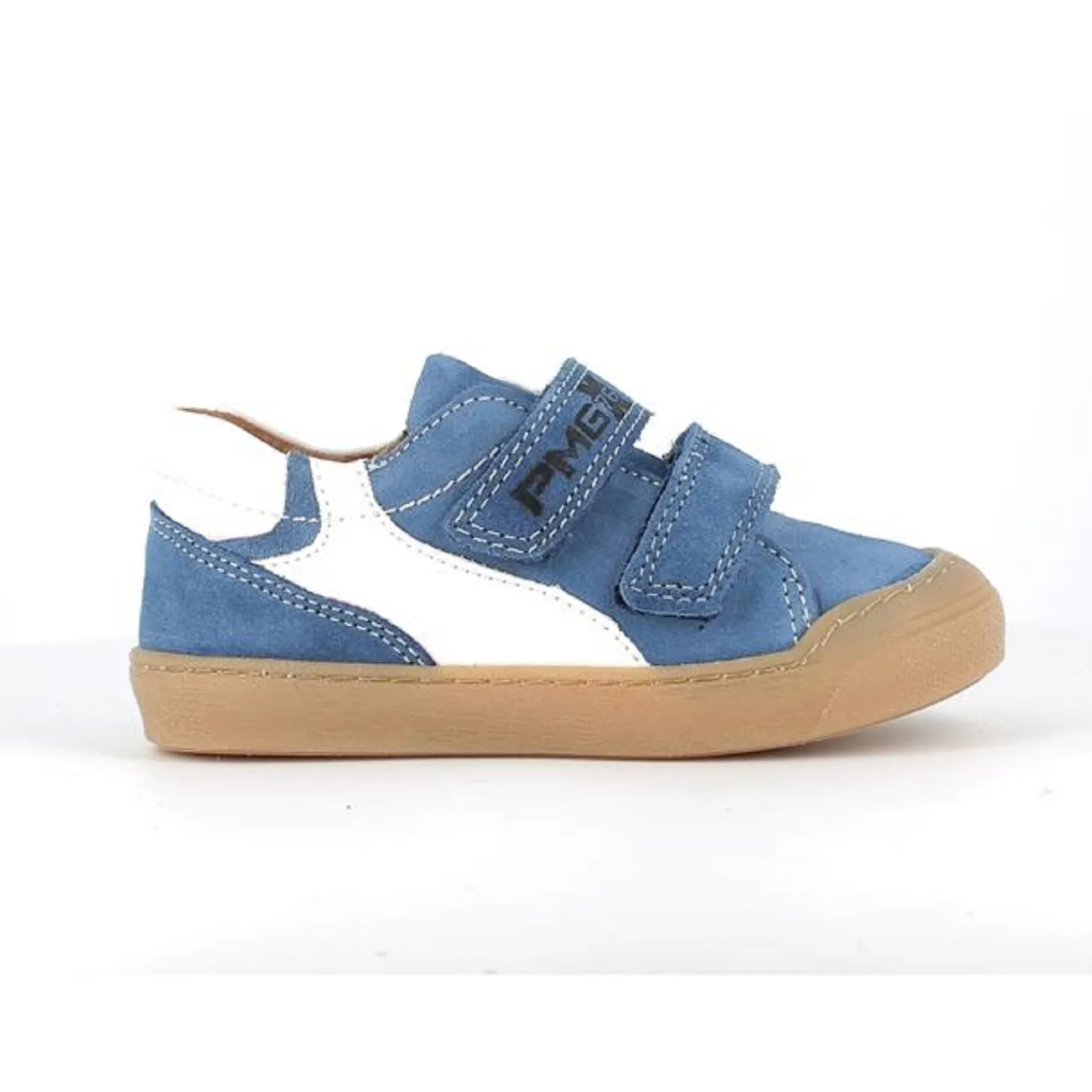primigi_baskets_et_sneake_0-1.webp Primigi baskets et sneakers 74275 bleu