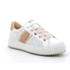 Primigi baskets et sneakers 18671 blanc