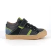 Primigi baskets et sneakers 74276 marine
