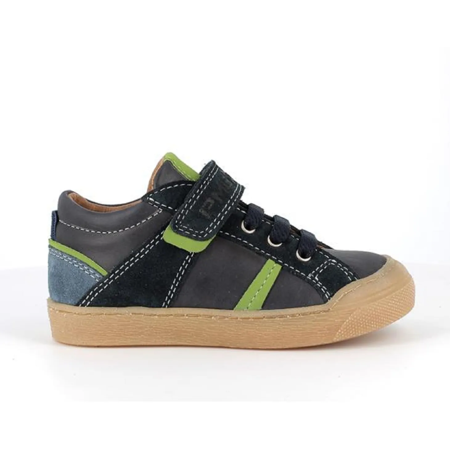 primigi_baskets_et_sneake_0-2.webp Primigi baskets et sneakers 74276 marine
