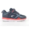 Primigi baskets et sneakers 74512 marine