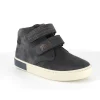 Primigi baskets et sneakers 84246 marron