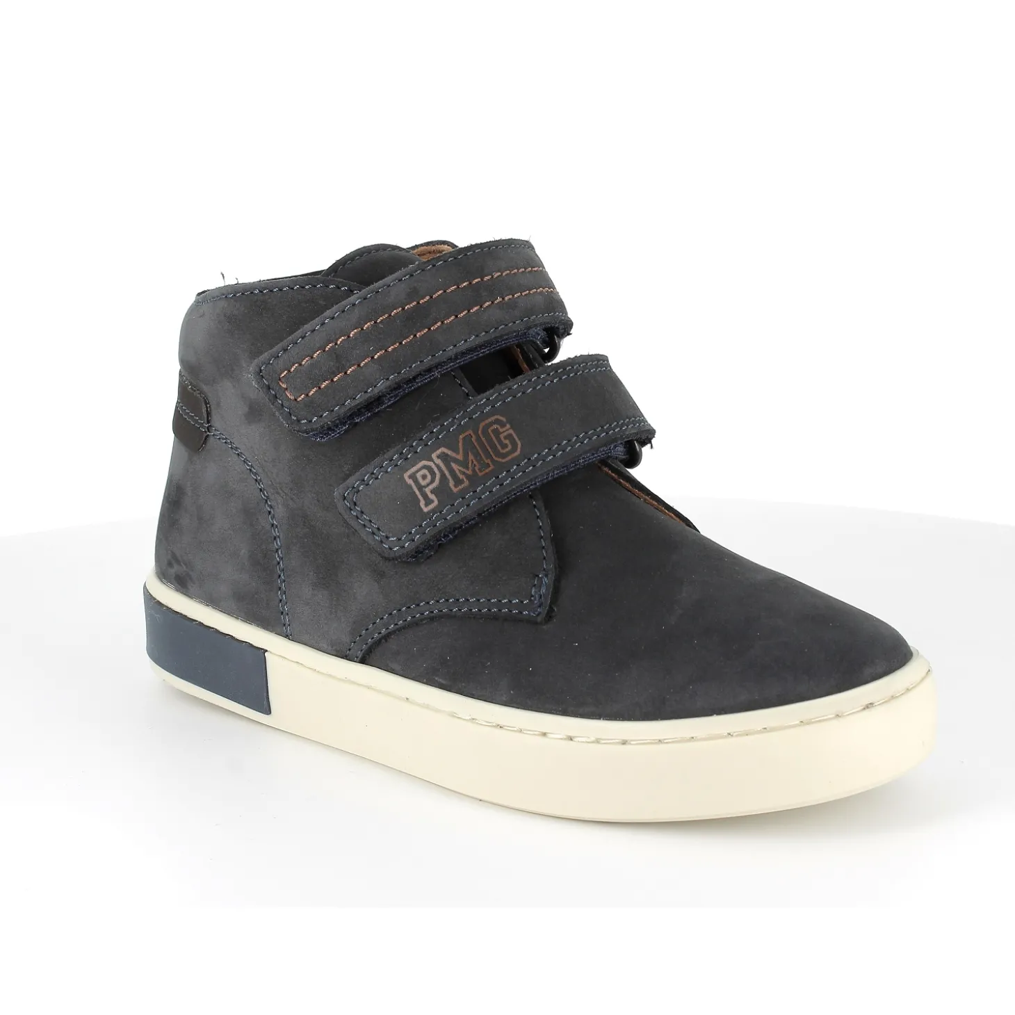 primigi_baskets_et_sneake_0-4.webp Primigi baskets et sneakers 84246 marron