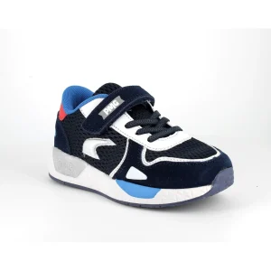 Primigi baskets et sneakers 19570 marine