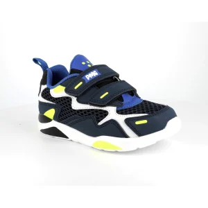 Primigi baskets et sneakers 19580 marine