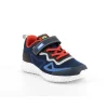 Primigi baskets et sneakers 19585 marine