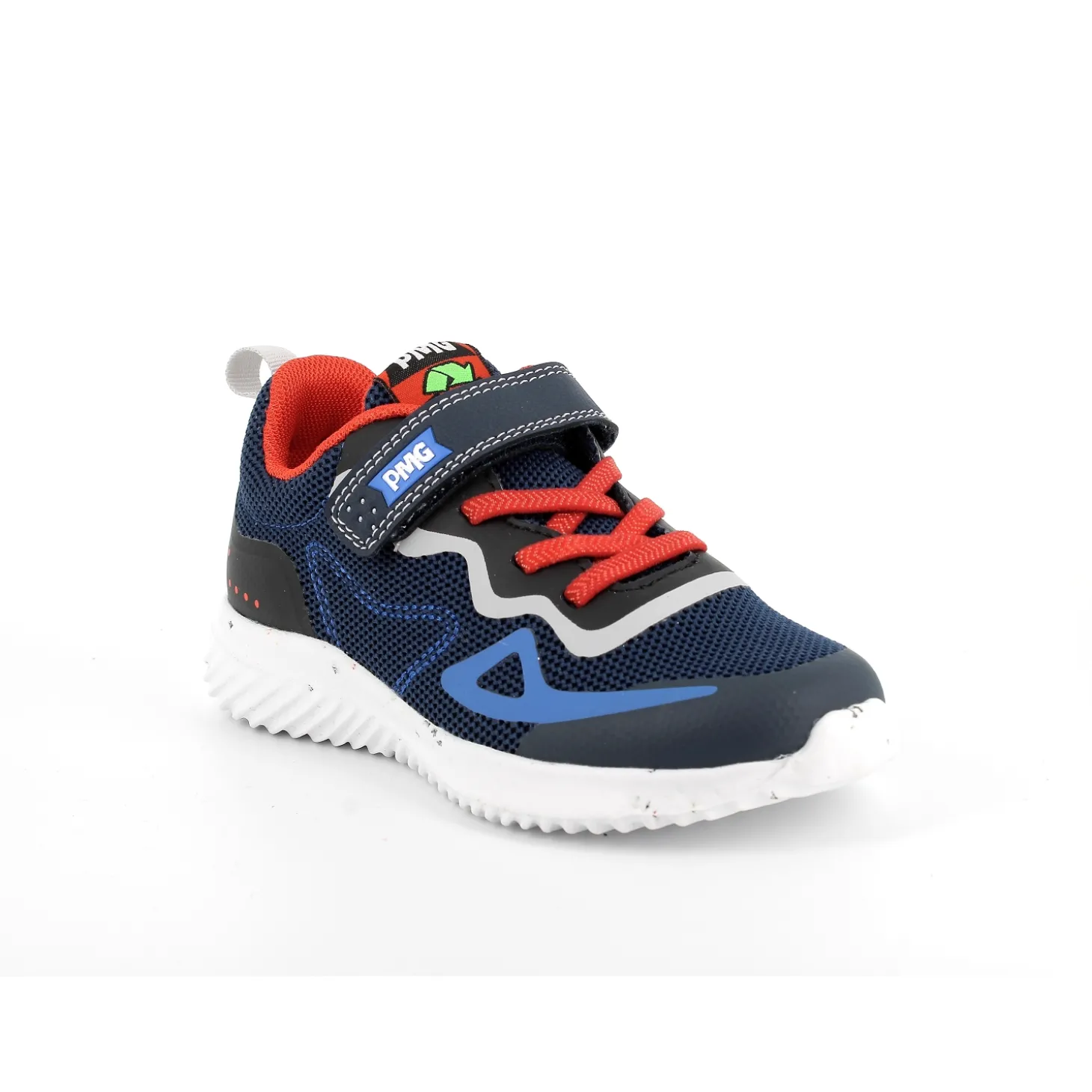 primigi_baskets_et_sneake_0-7.webp Primigi baskets et sneakers 19585 marine