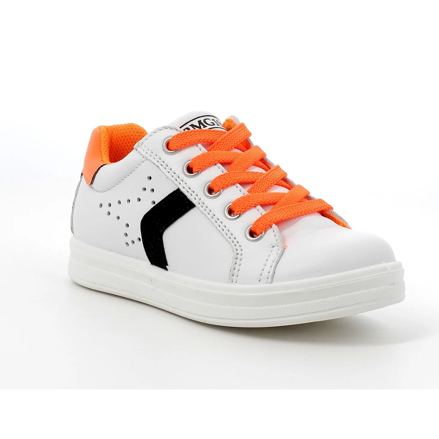 primigi_baskets_et_sneake_0-8.webp Primigi baskets et sneakers 18759 blanc
