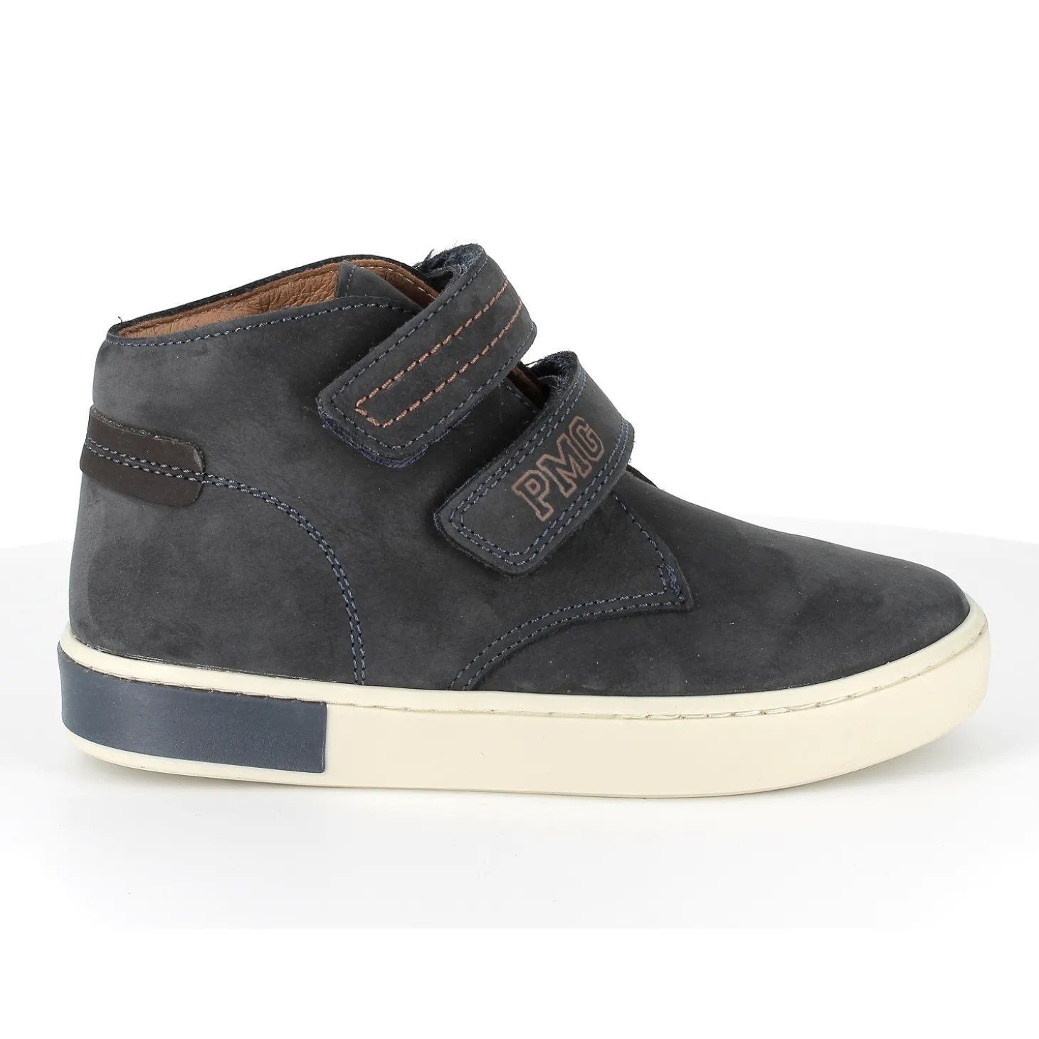 primigi_baskets_et_sneake_1-1.webp Primigi baskets et sneakers 84246 marron