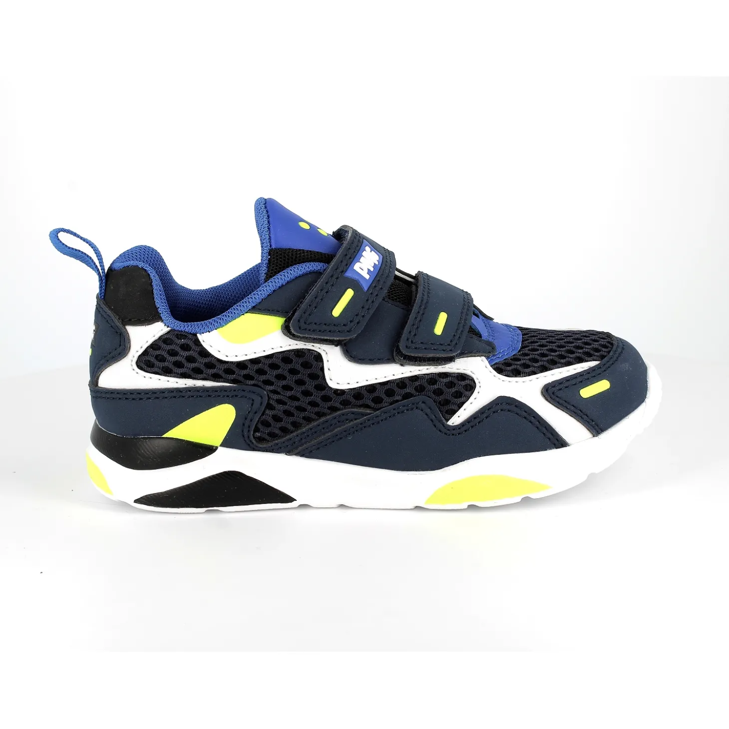 primigi_baskets_et_sneake_1-3.webp Primigi baskets et sneakers 19580 marine