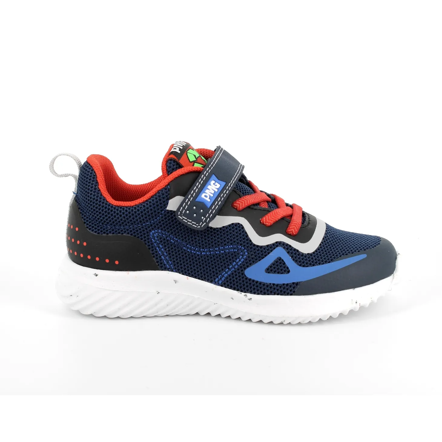 primigi_baskets_et_sneake_1-4.webp Primigi baskets et sneakers 19585 marine