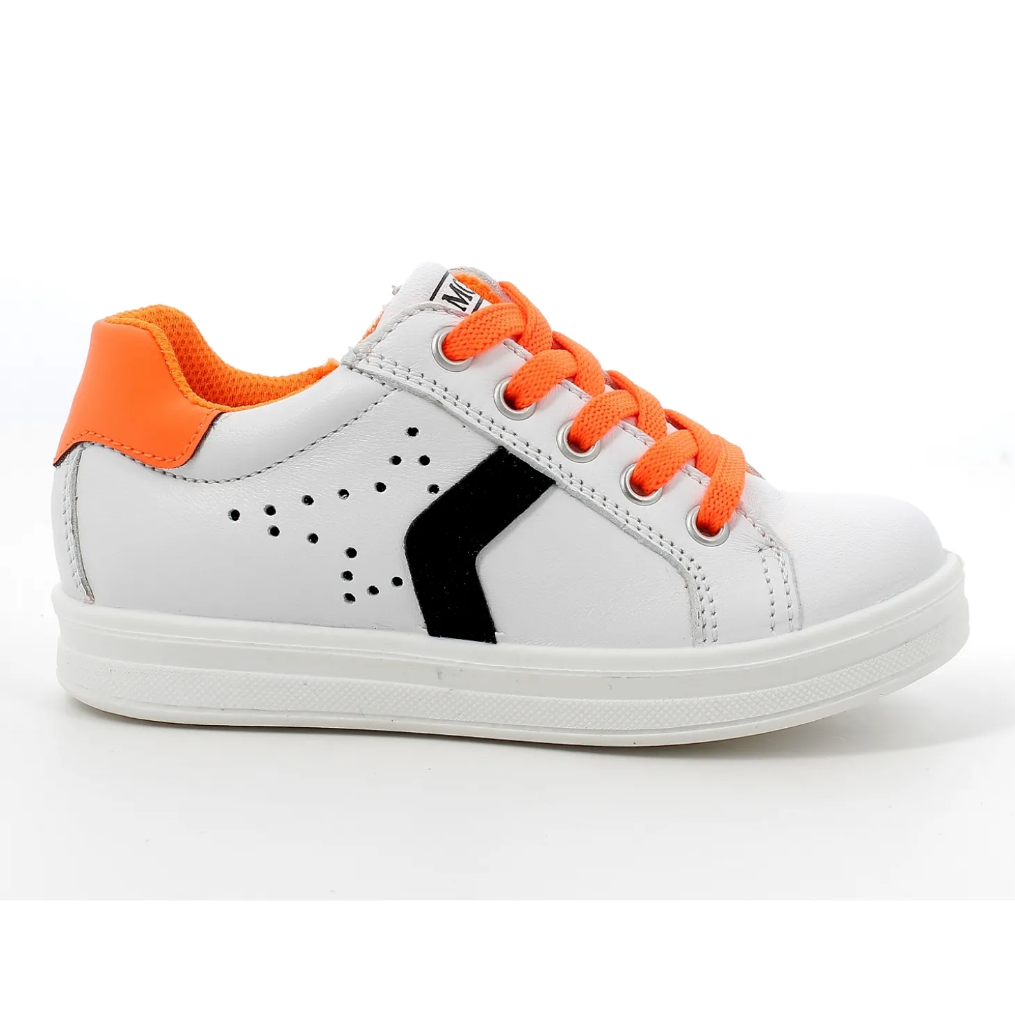 primigi_baskets_et_sneake_1-5.webp Primigi baskets et sneakers 18759 blanc