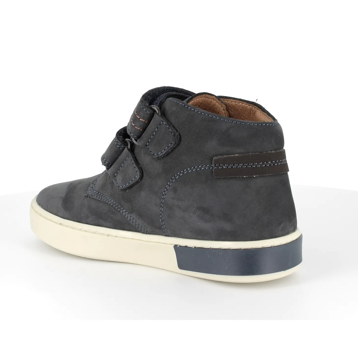 primigi_baskets_et_sneake_2-1.webp Primigi baskets et sneakers 84246 marron