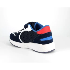 Primigi baskets et sneakers 19570 marine