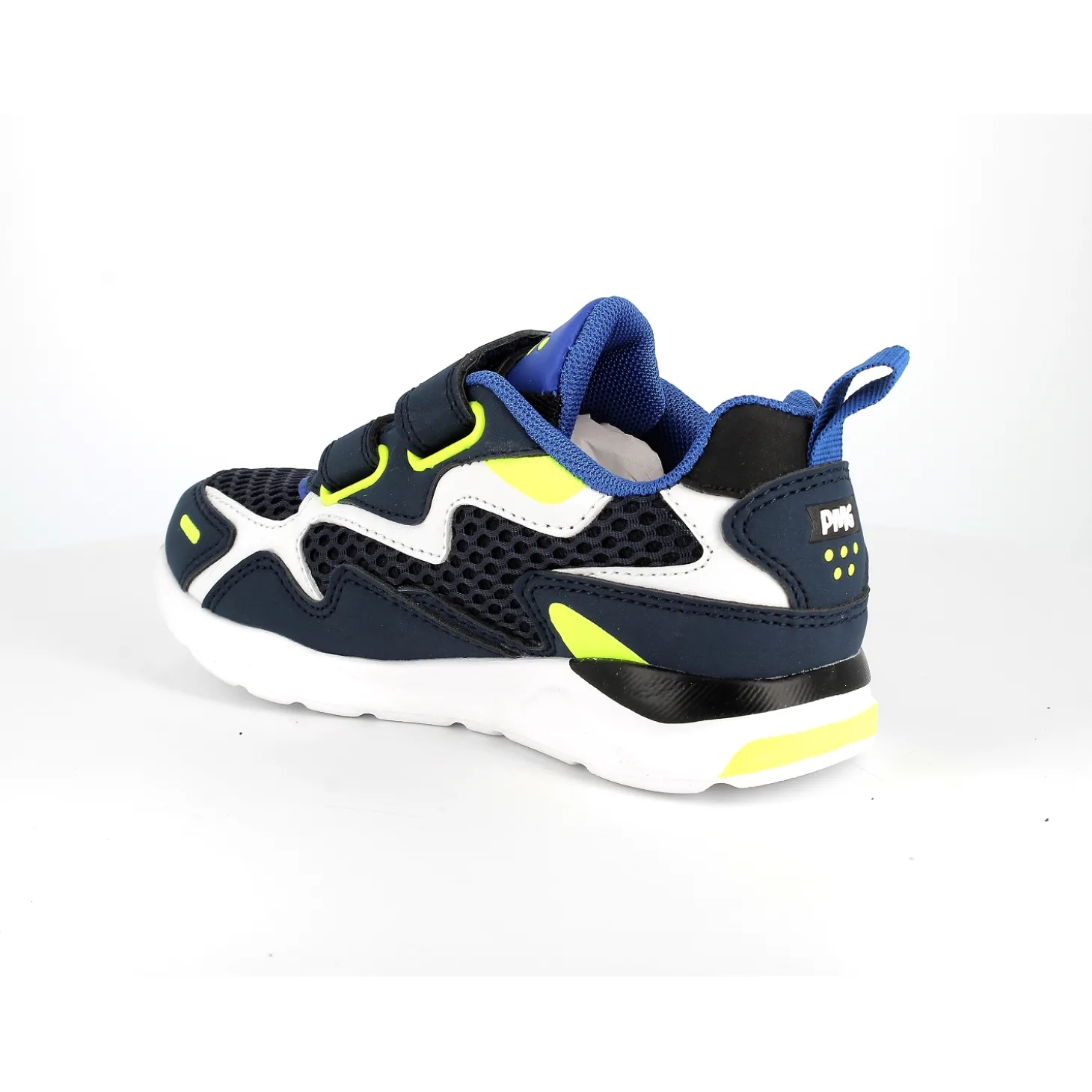 primigi_baskets_et_sneake_2-3.webp Primigi baskets et sneakers 19580 marine