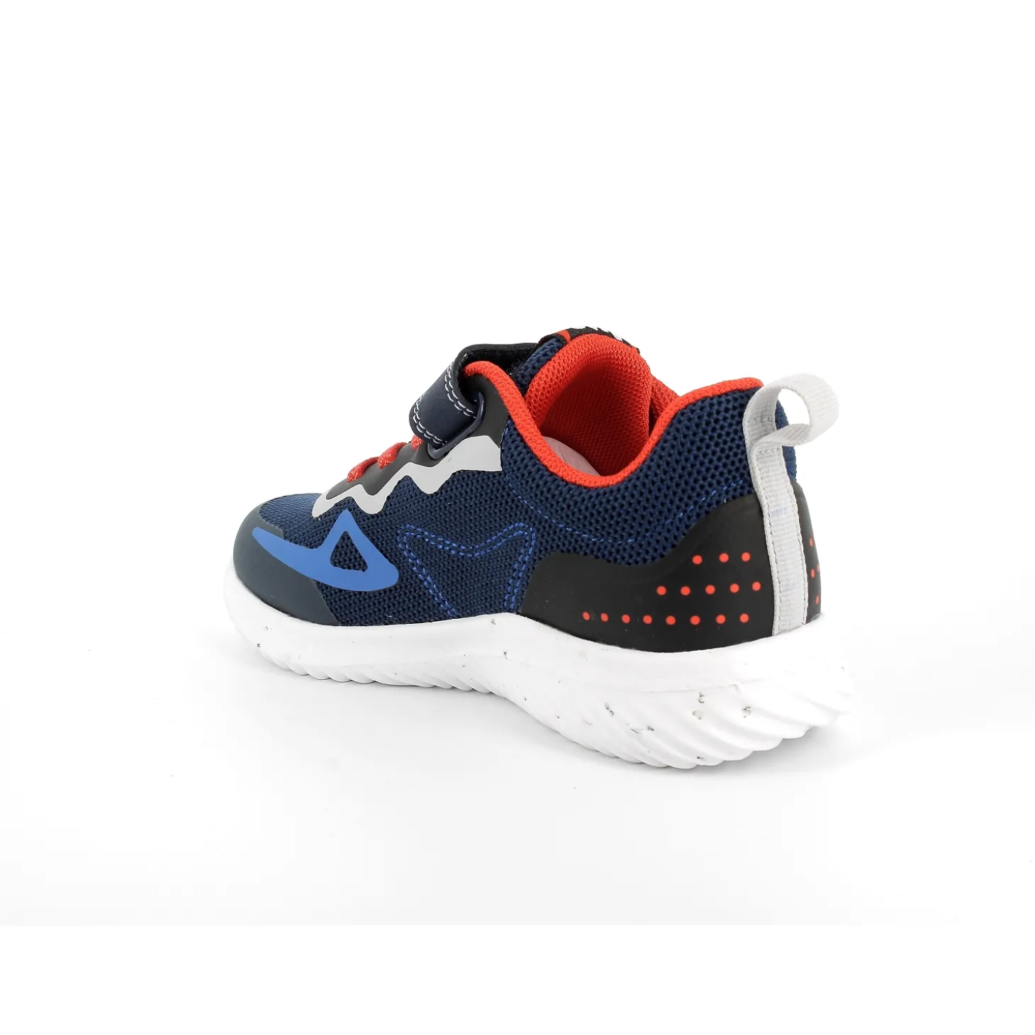 primigi_baskets_et_sneake_2-4.webp Primigi baskets et sneakers 19585 marine