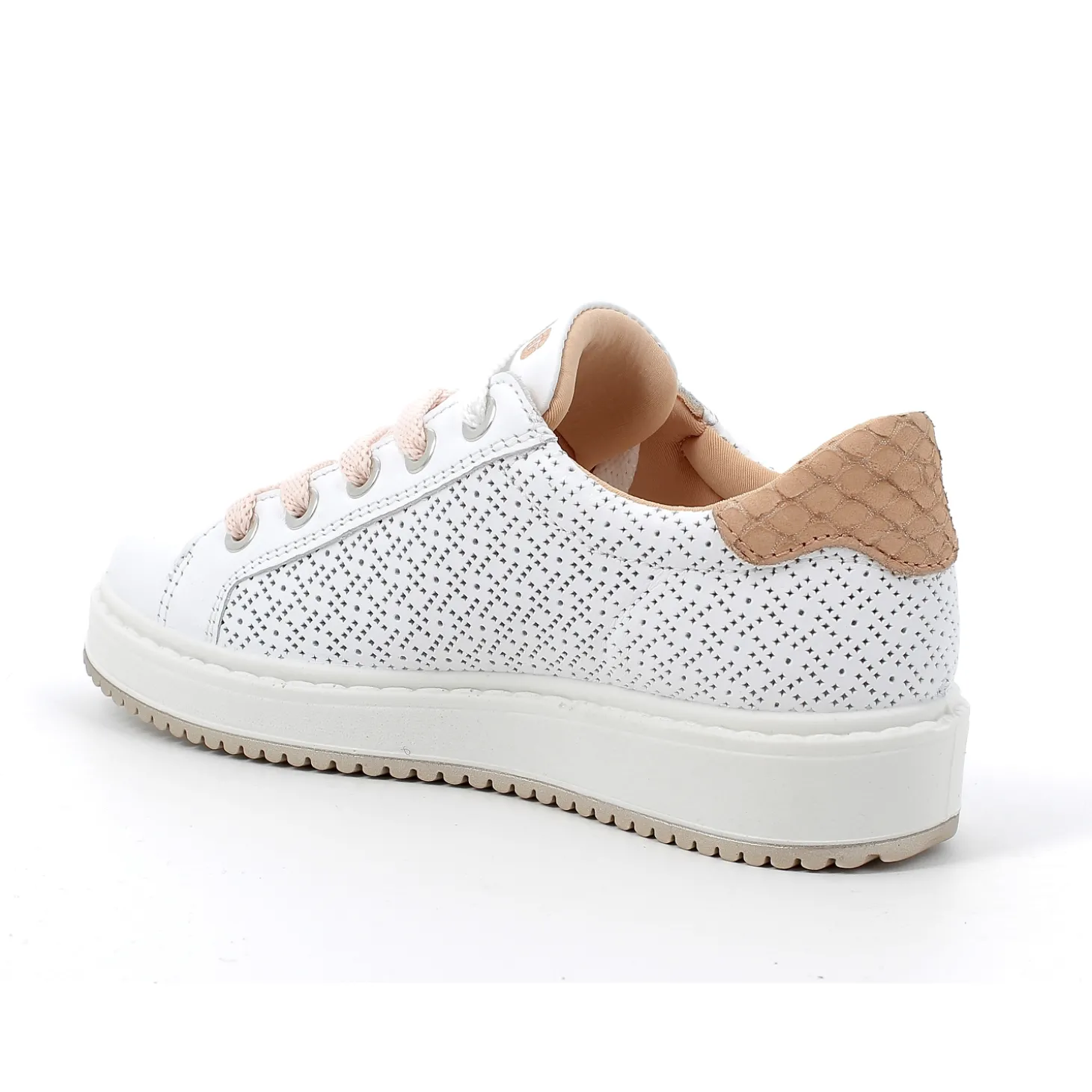 primigi_baskets_et_sneake_2.webp Primigi baskets et sneakers 18671 blanc