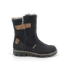 Primigi bottes 2872300 marine