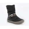 Primigi bottes 84393 noir