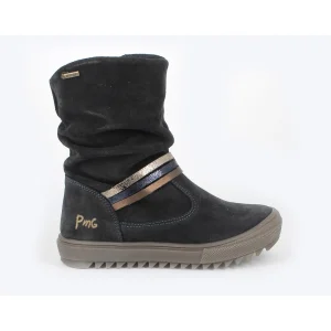 Primigi bottes 84393 noir