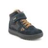 Primigi bottines 83923 marine