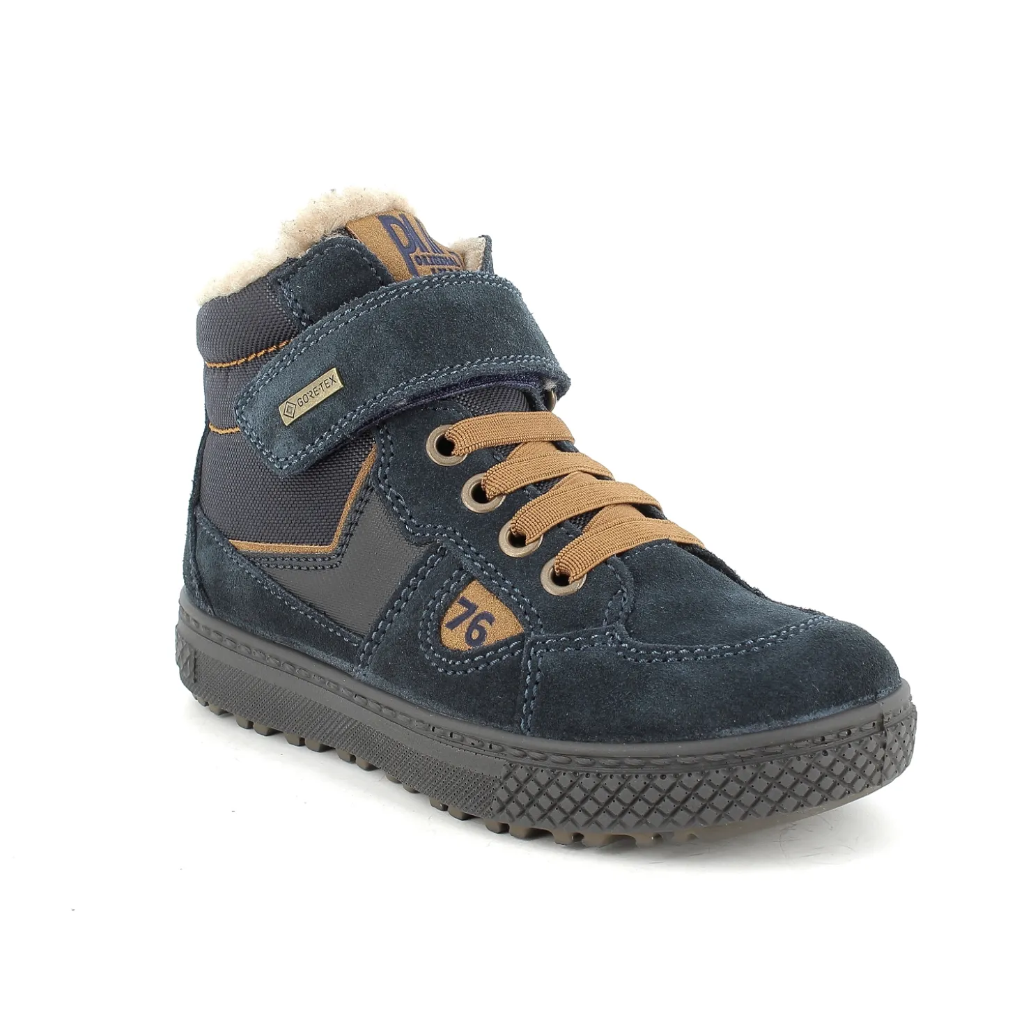 primigi_bottines__marine_0-1.webp Primigi bottines 83923 marine