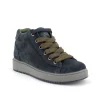 Primigi bottines 83779 marine