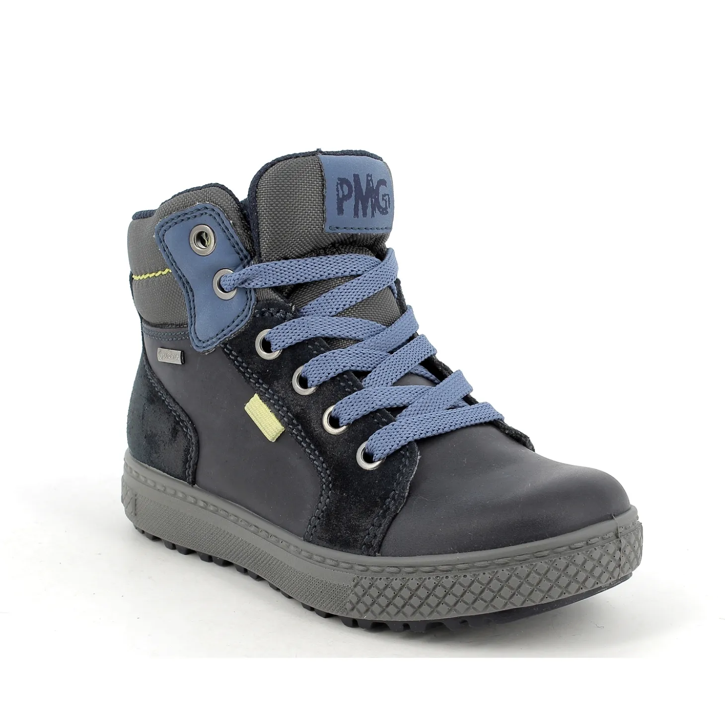 primigi_bottines__marine_0-2.webp Primigi bottines 83925 marine