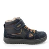 Primigi bottines 2889500 marine