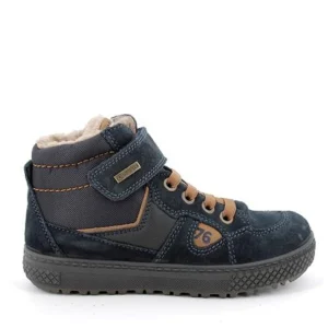 Primigi bottines 2889500 marine