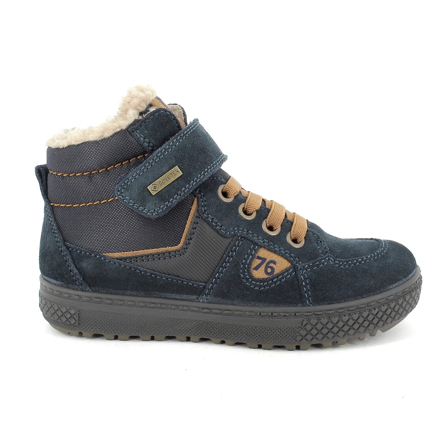 primigi_bottines__marine_1-1.webp Primigi bottines 83923 marine