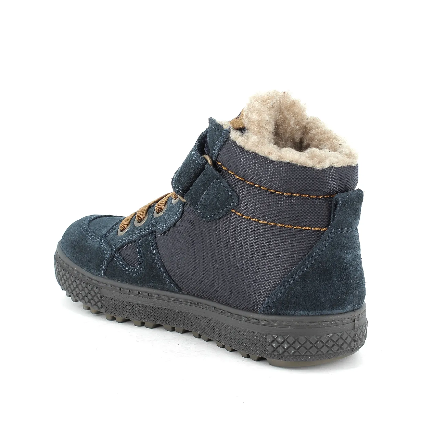 primigi_bottines__marine_2-1.webp Primigi bottines 83923 marine