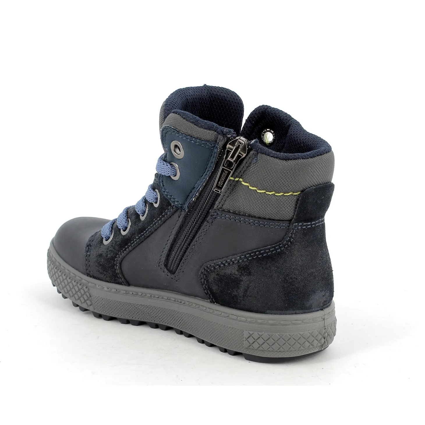 primigi_bottines__marine_2-2.webp Primigi bottines 83925 marine