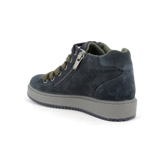 Primigi bottines 83779 marine