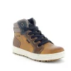 Primigi bottines 83925 marron
