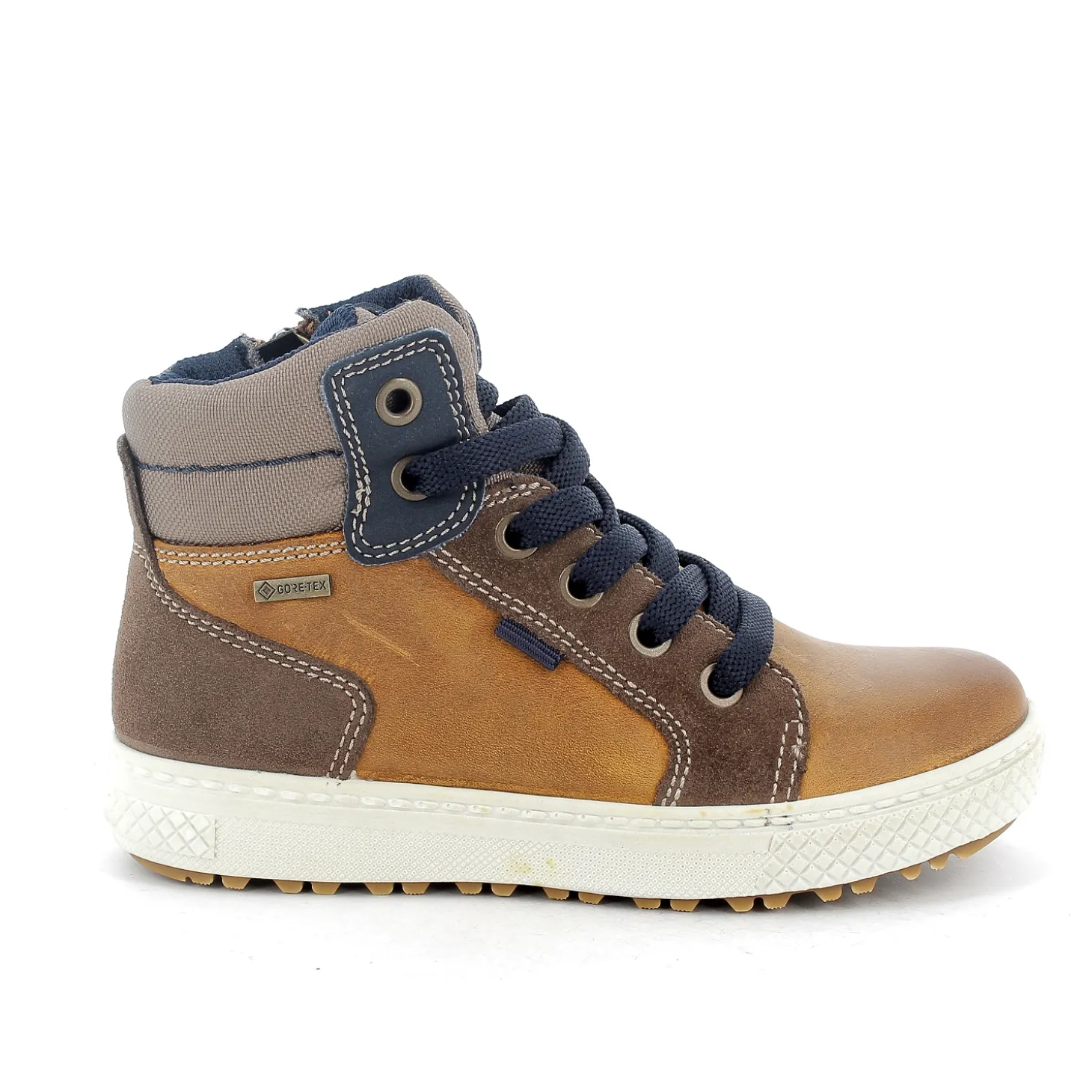 primigi_bottines__marron_1.webp Primigi bottines 83925 marron