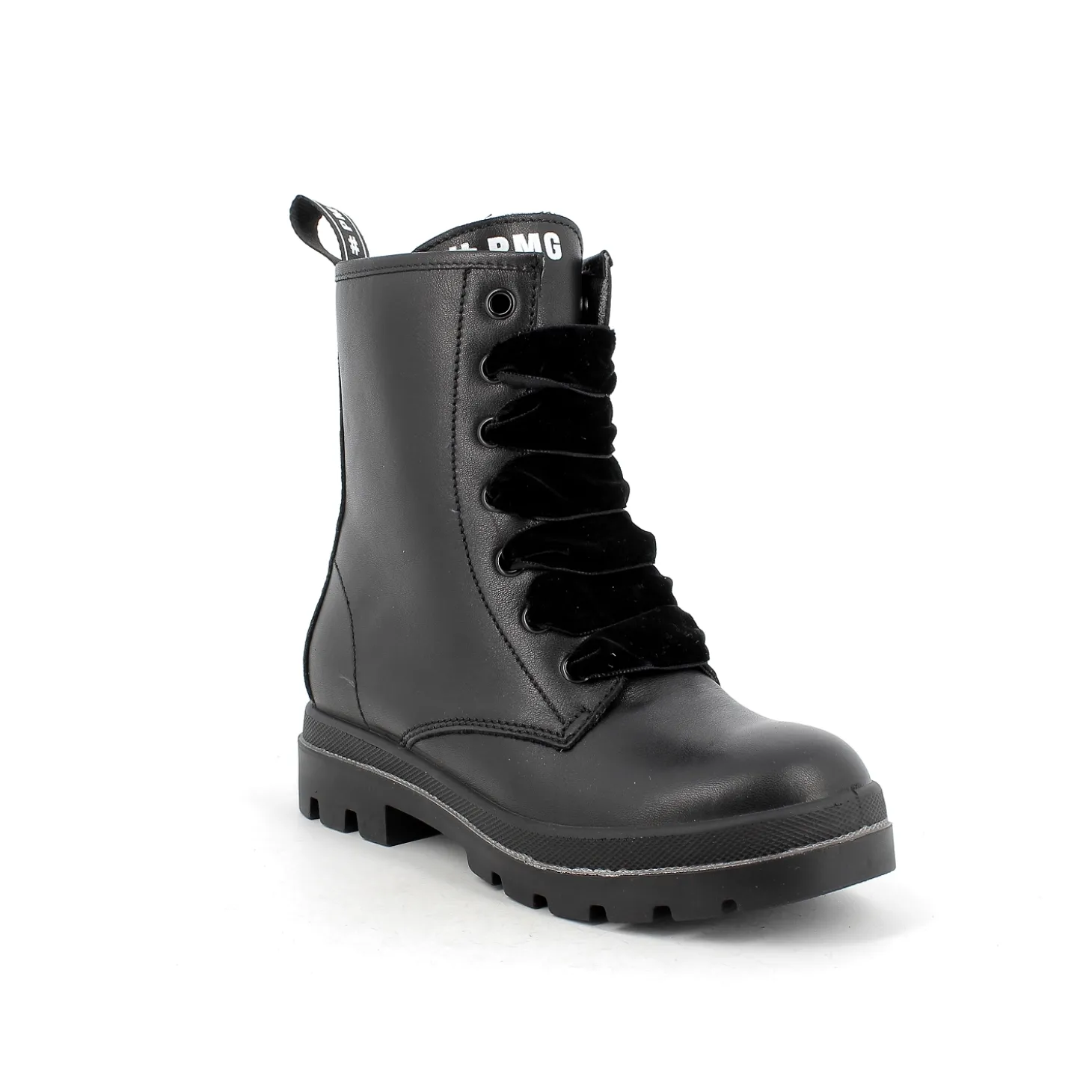primigi_bottines__noir_0-1.webp Primigi bottines 83732 noir